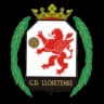 Llosetense