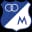 Millonarios U20