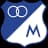 Millonarios U20