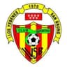 Los Yébenes SB logo