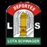 Lota Schwager