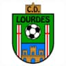 Lourdes