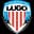 CD Lugo