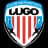 CD Lugo