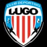 CD Lugo