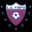 Firpo
