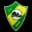 CD Mafra