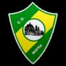 CD Mafra