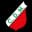 Deportivo Maipú