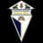 CD Manchego Ciudad Real