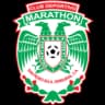 Marathón