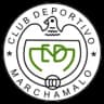 Marchamalo