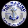 CD Marino