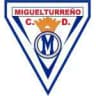 Miguelturreño