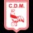 Deportivo Morón