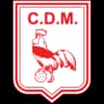 Deportivo Morón