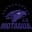 Motagua