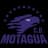 Motagua