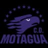 Motagua