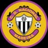 Nacional da Madeira