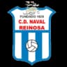 Naval