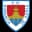 Numancia