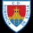 Numancia