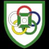 Oberena logo