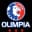 Olimpia