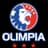 Olimpia