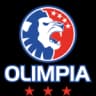 Olimpia