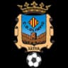 CD Olímpic de Xàtiva