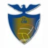 CD Olivais e Moscavide