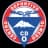 CD Olmedo