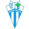 Padura logo