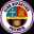 CD Palencia