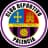 CD Palencia