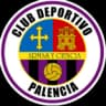 CD Palencia