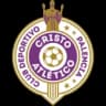 Cristo Atlético