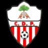 Pedroñeras logo