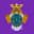 Peñaranda