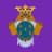 Peñaranda