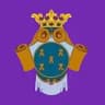 Peñaranda