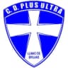 Plus Ultra logo