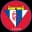 Portalegrense