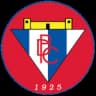 Portalegrense