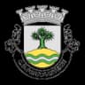 Portosantense logo