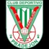 CD Pradejón