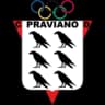 Praviano