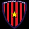 1º de Agosto